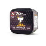 thca diamonds extract